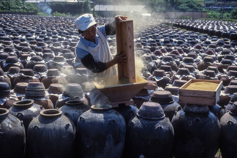 cong-doan-dau-tien-kurozu cong-doan-dau-tien-kurozu